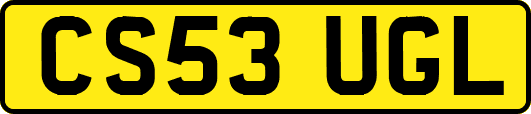CS53UGL