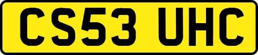 CS53UHC