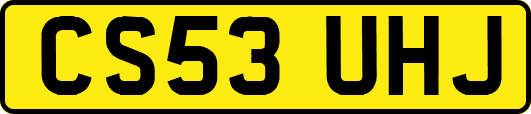 CS53UHJ