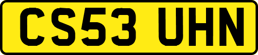CS53UHN