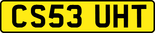 CS53UHT