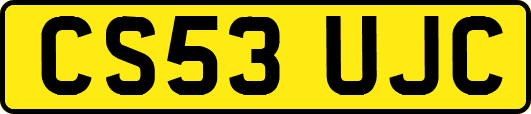 CS53UJC