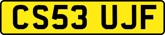 CS53UJF