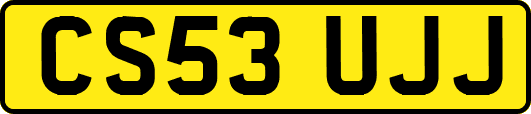CS53UJJ