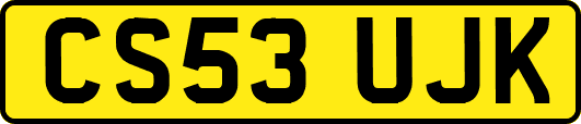 CS53UJK