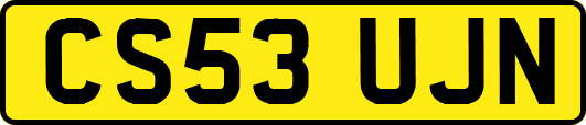 CS53UJN