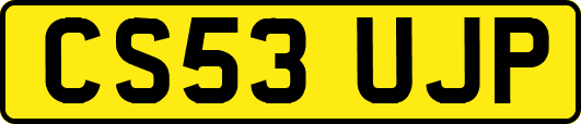 CS53UJP