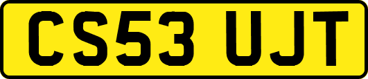 CS53UJT