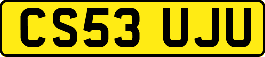 CS53UJU
