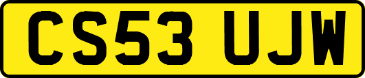 CS53UJW