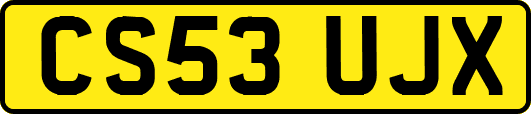 CS53UJX