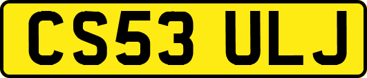 CS53ULJ