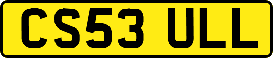 CS53ULL