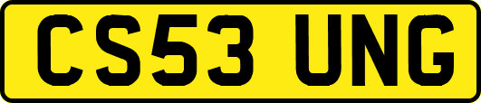 CS53UNG