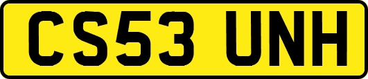 CS53UNH