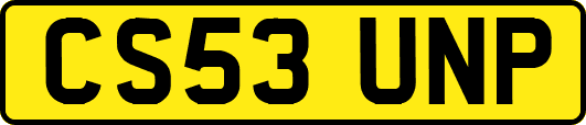 CS53UNP