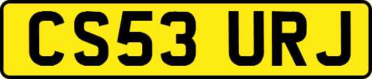 CS53URJ