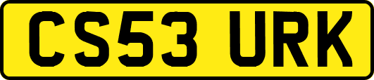 CS53URK
