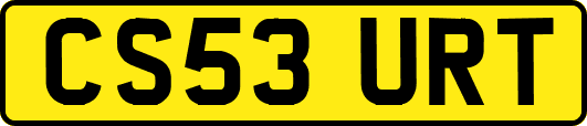 CS53URT