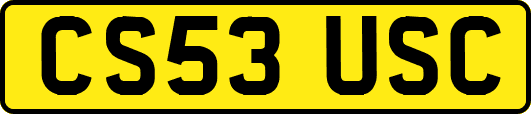 CS53USC
