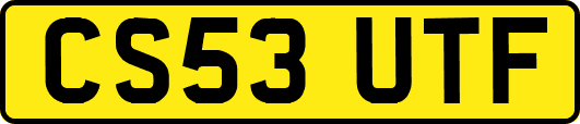 CS53UTF