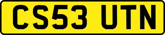 CS53UTN