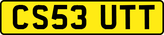 CS53UTT