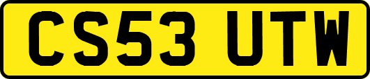CS53UTW