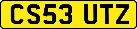 CS53UTZ