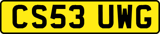 CS53UWG