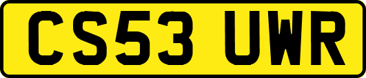 CS53UWR