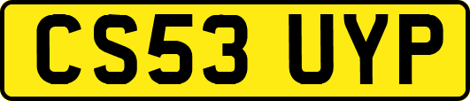 CS53UYP