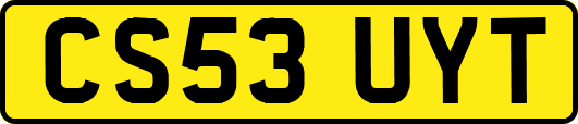 CS53UYT