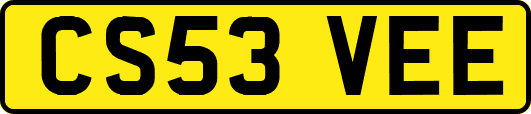 CS53VEE