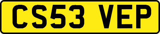 CS53VEP