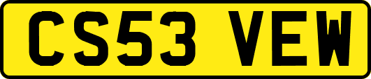 CS53VEW