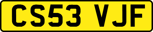 CS53VJF