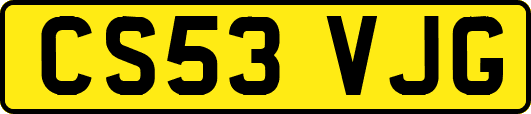 CS53VJG