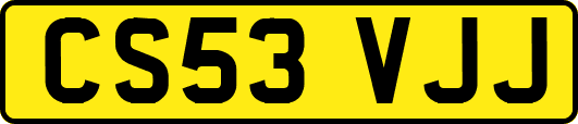 CS53VJJ