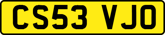 CS53VJO
