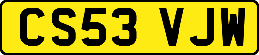CS53VJW