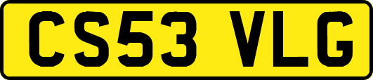 CS53VLG