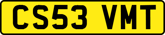 CS53VMT