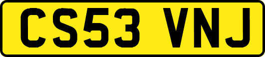 CS53VNJ