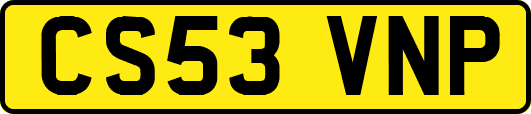 CS53VNP
