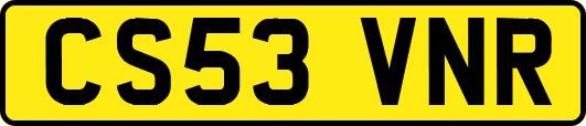 CS53VNR