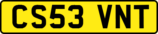 CS53VNT