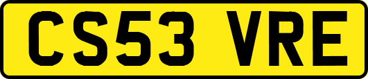 CS53VRE