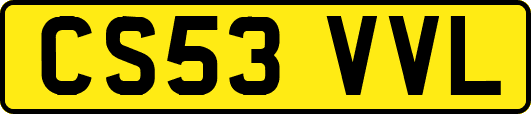 CS53VVL