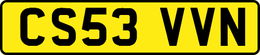 CS53VVN